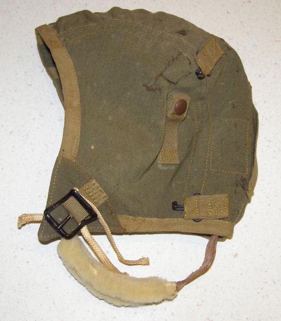 A-9_Flight_Helmet_001