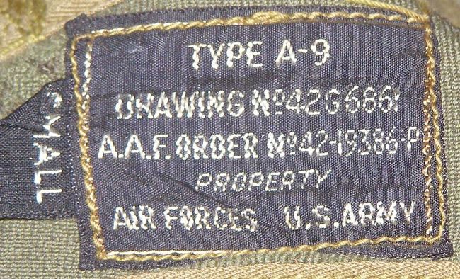 A-9_Flight_Helmet_004
