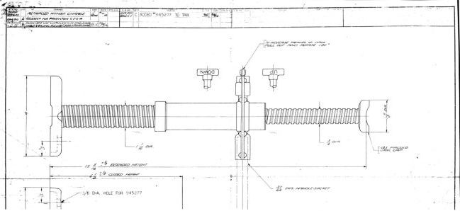 A1240_Top_of_Jack_Dwg1
