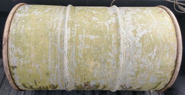 AAF_55_Gallon_Drum_01