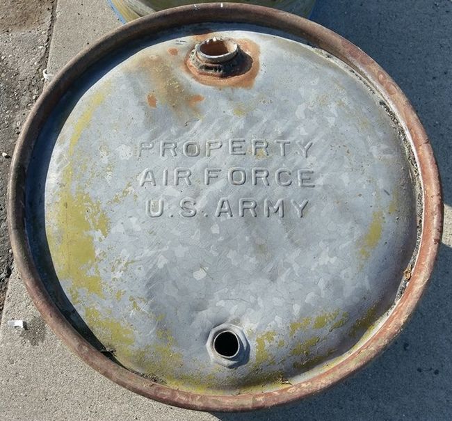 AAF_55_Gallon_Drum_02