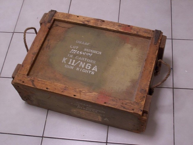 AAF_Box_001