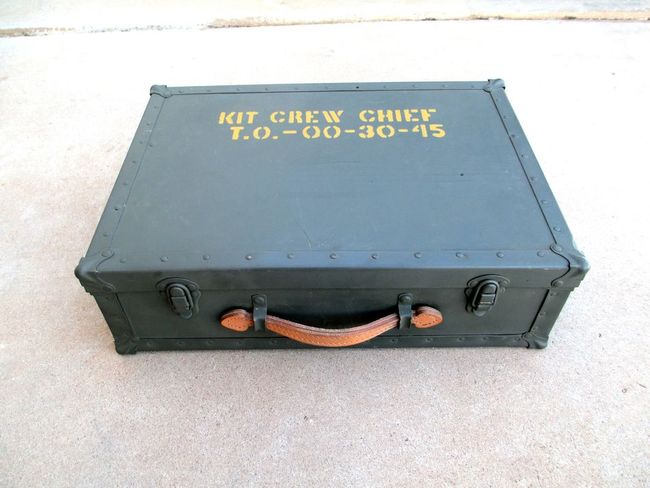AAF_Crew_Chief_Tool_Box_overall