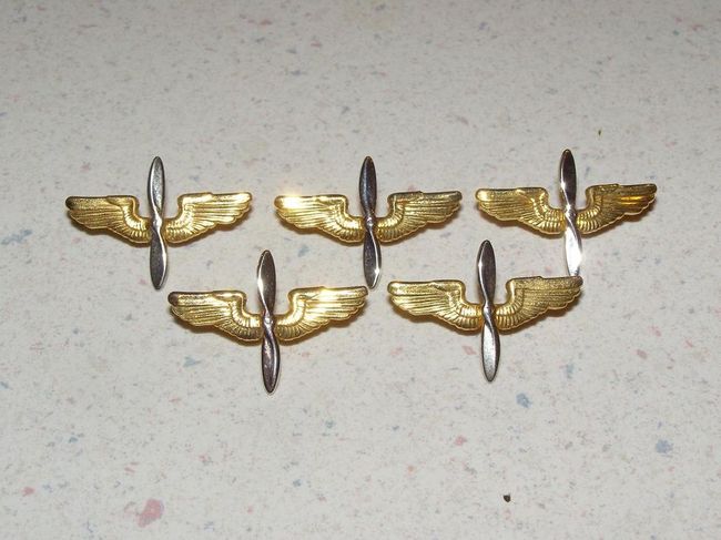 AAF_Insignia_01