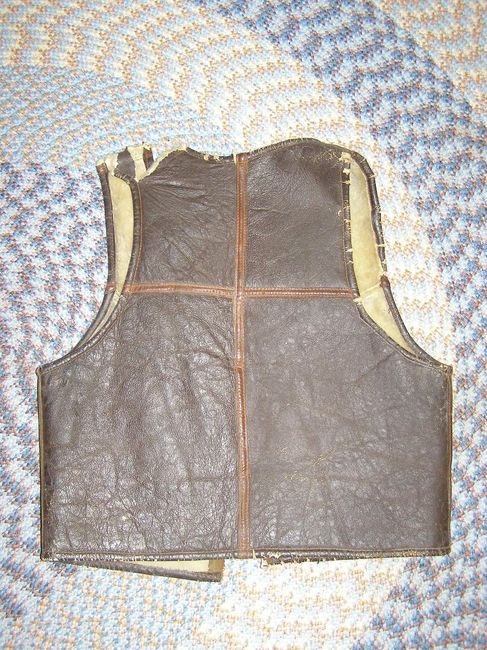 AAF_Vest_003