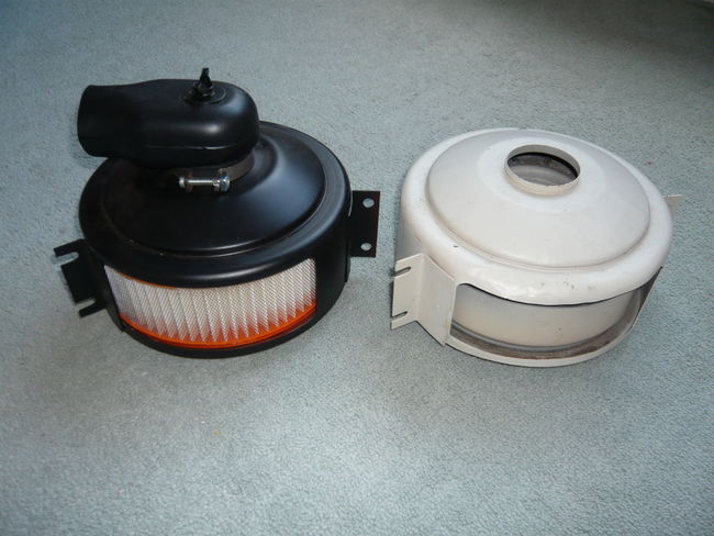 AC_pancake_backs