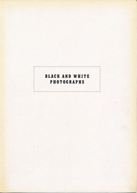 Art Directors 21st Annual 1942