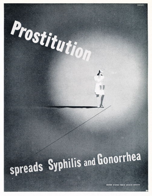 Art Directors 21st Annual 1942