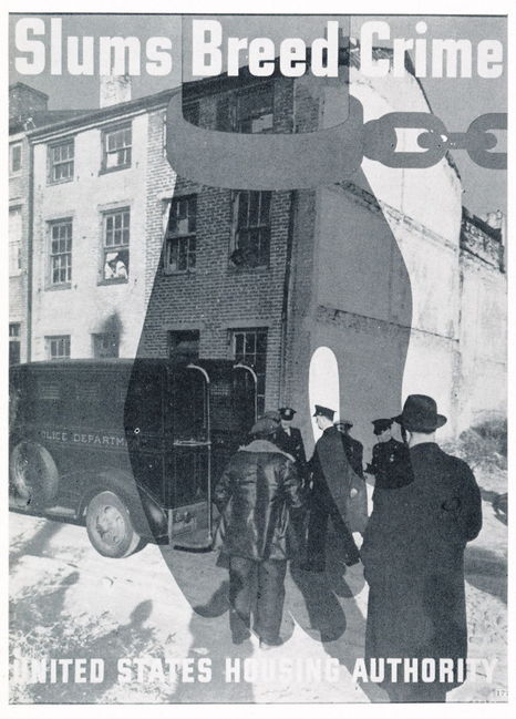 Art Directors 21st Annual 1942