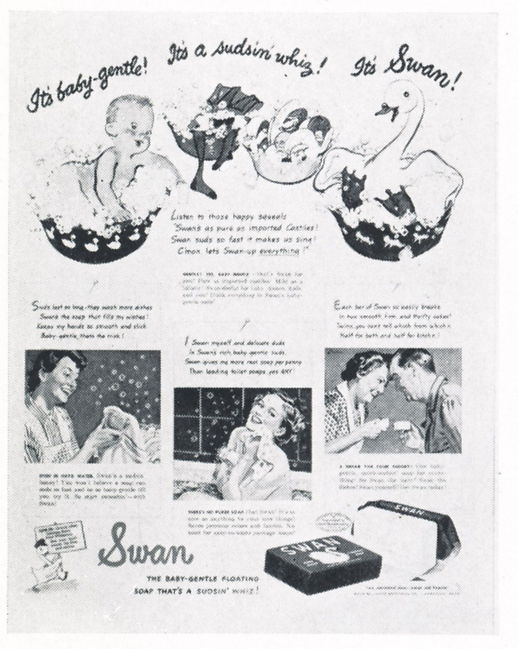 Art Directors 21st Annual 1942