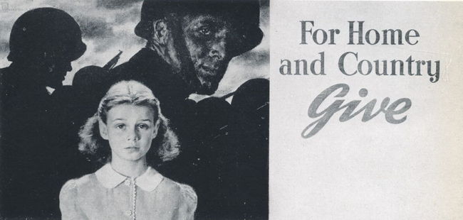 Art Directors 22nd Annual 1943