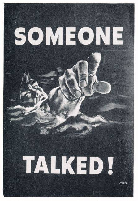 Art Directors 22nd Annual 1943
