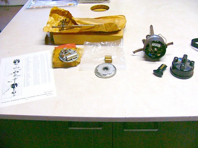 AL-IAD-4008_distributor_0011