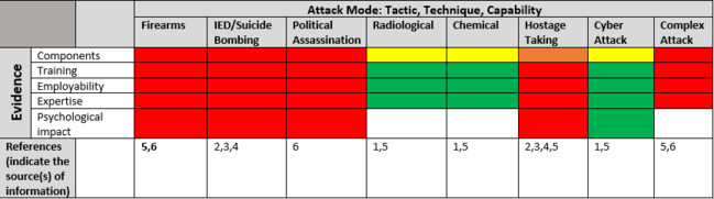 AL-_SHABAAB1