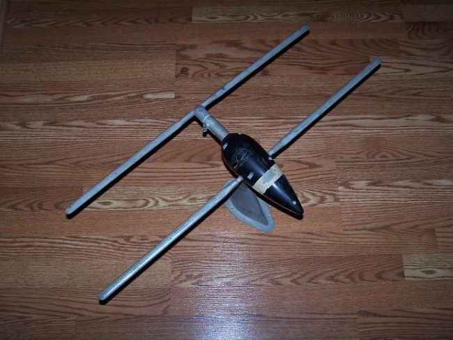AN-148_Antenna_01