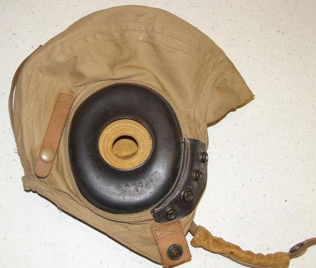 AN-H-15_Flight_Helmet_001