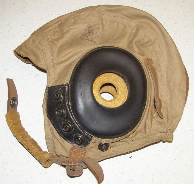 AN-H-15_Flight_Helmet_002