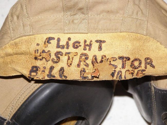 AN-H-15_Flight_Helmet_005