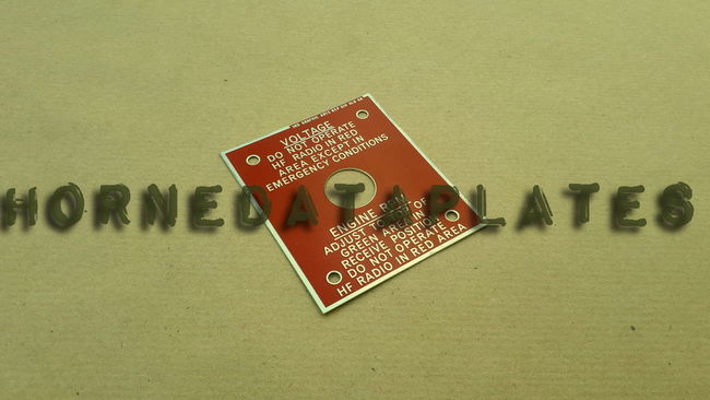 AN-MRC_83A_2