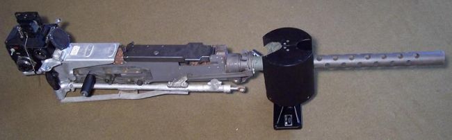 ANM2_Waist_Gun_2