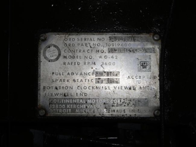 AO42_plate_early