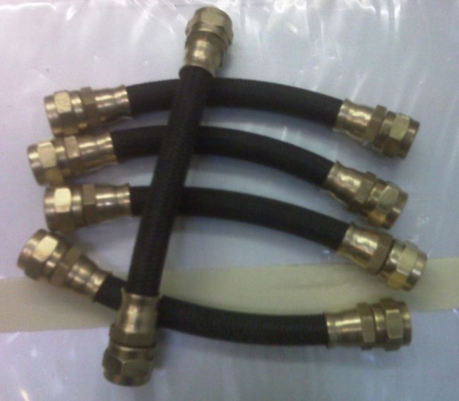 APP_fuel_hose_MB_GPW