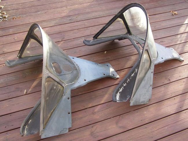 AT-6_Windshield_01