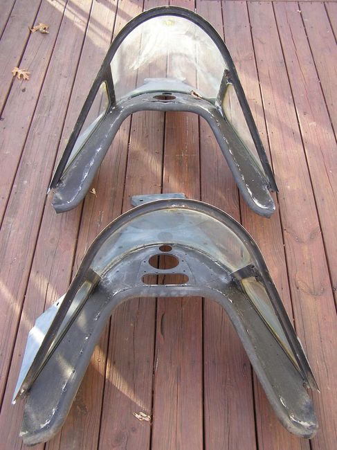 AT-6_Windshield_02