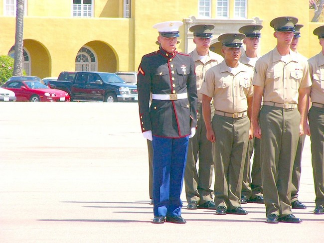 Aarons_boot_camp_Graduation_150