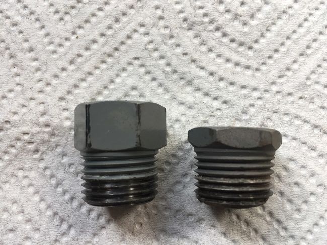 Adaptor_comparison_1