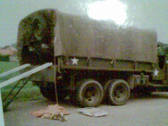 Afb021