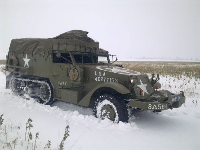 Afb0252