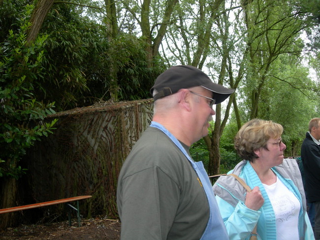 Kamp 44 - 2006