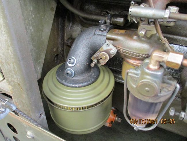 Air_Cleaner_P_E_197_9_