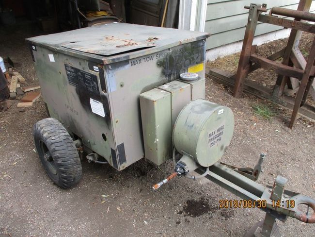 Air_Compressor_1_
