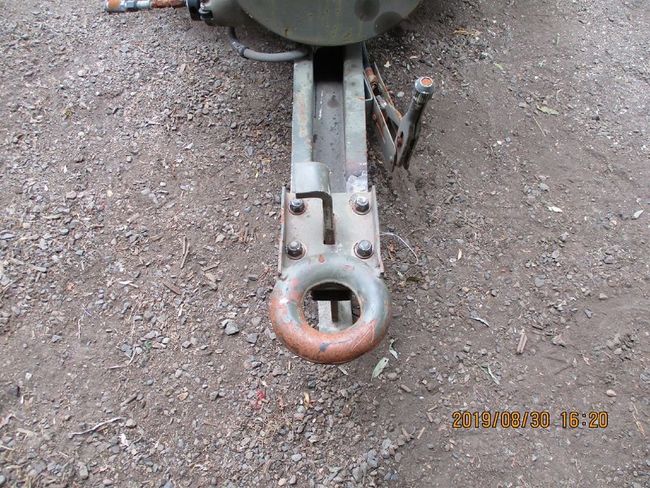 Air_Compressor_7_