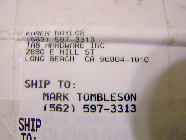 Airloc_fasteners_from_TAB_Hardware_002