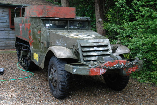 Alftrack_031