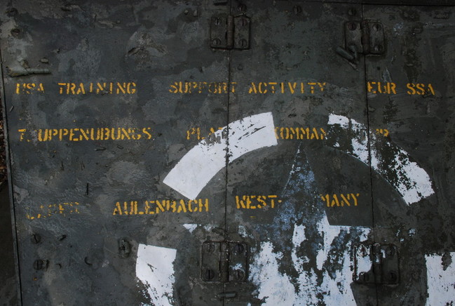Alftrack_032