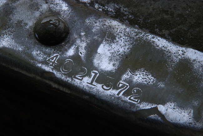 Alftrack_055