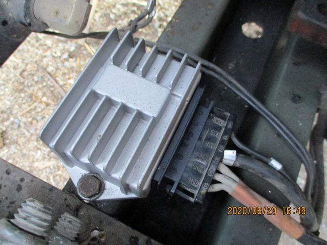 Alternator_Rectifier_Regulator_1_