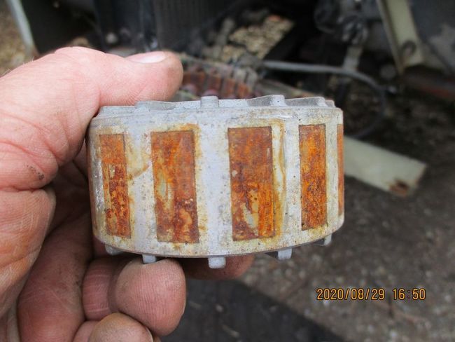 Alternator_Rectifier_Regulator_2_