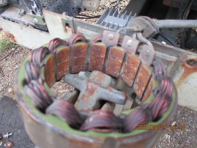 Alternator_Rectifier_Regulator_3_