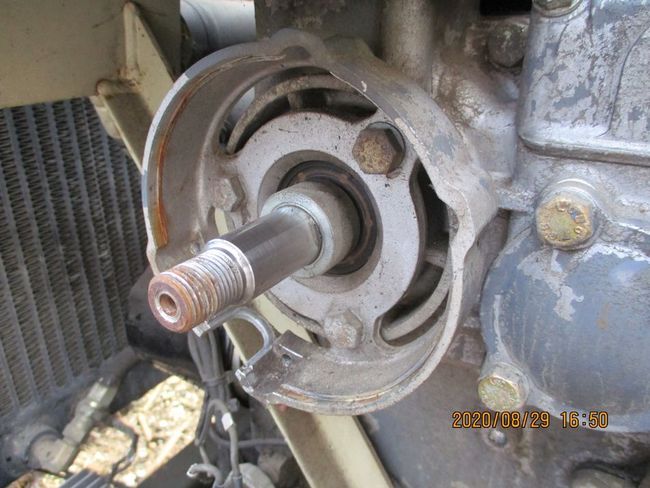 Alternator_Rectifier_Regulator_4_