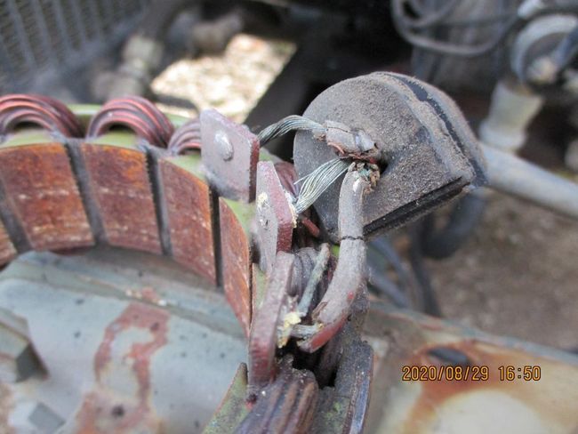 Alternator_Rectifier_Regulator_5_