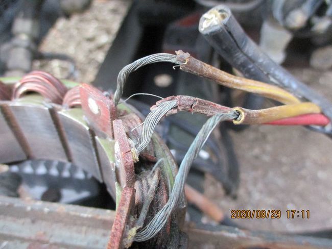 Alternator_Rectifier_Regulator_6_