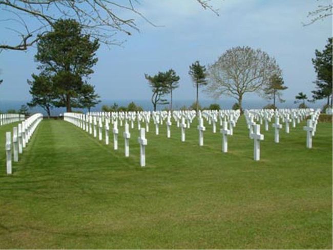 American_Cemetary