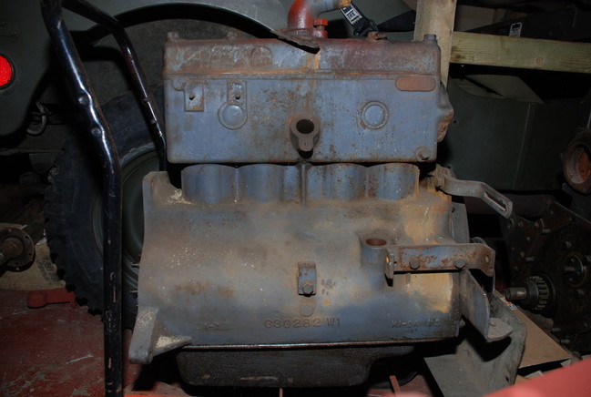Americar_engine_001
