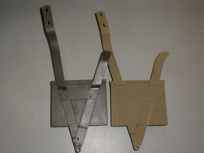 Ammo_box_low_002