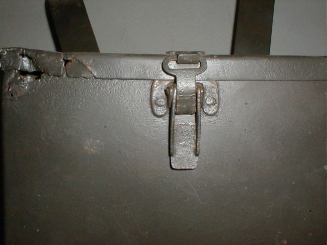 Ammo_box_low_003